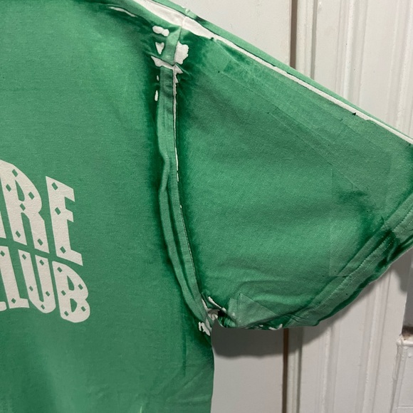 Billionaire Boys Club T shirt size L - Picture 8 of 10